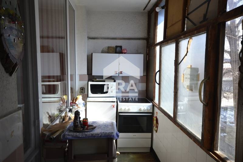 Satılık  1 yatak odası Haskovo , Vazrajdane , 65 metrekare | 34400232 - görüntü [10]
