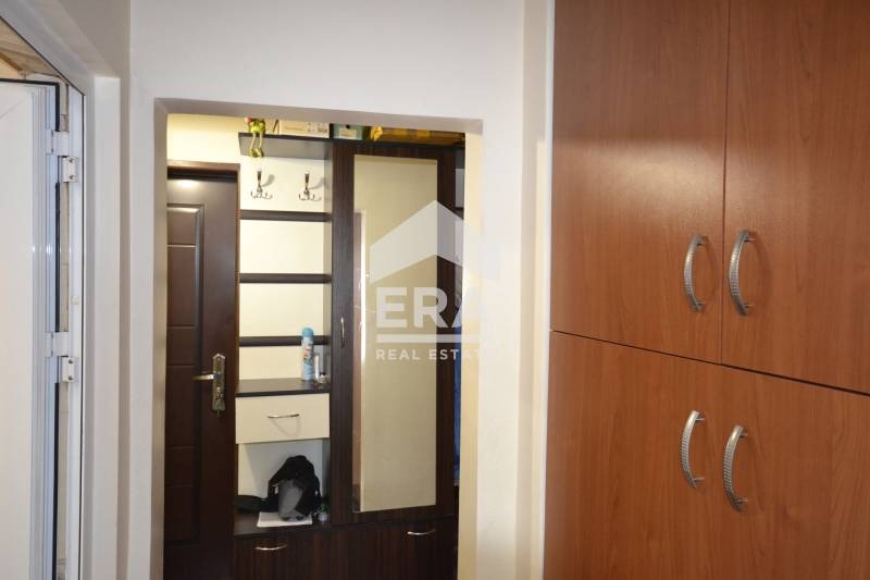 Satılık  1 yatak odası Haskovo , Vazrajdane , 65 metrekare | 34400232 - görüntü [9]