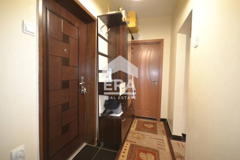 Satılık  1 yatak odası Haskovo , Vazrajdane , 65 metrekare | 34400232 - görüntü [3]