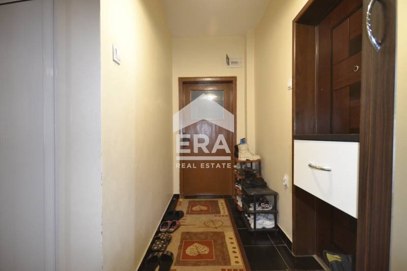 Satılık  1 yatak odası Haskovo , Vazrajdane , 65 metrekare | 34400232 - görüntü [15]