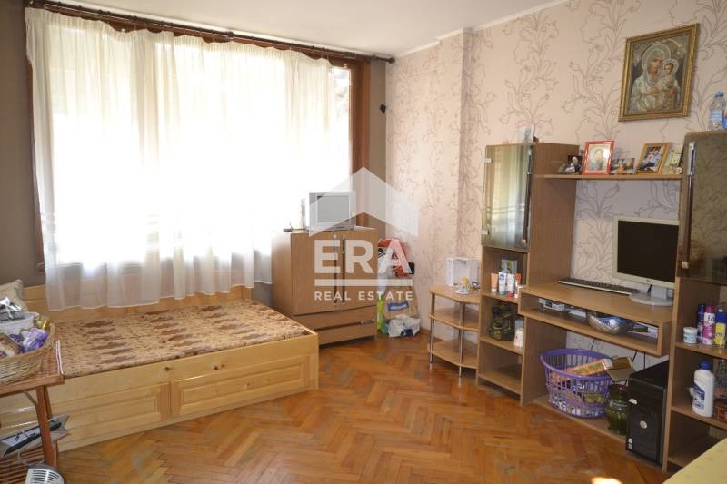 Satılık  1 yatak odası Haskovo , Vazrajdane , 65 metrekare | 34400232 - görüntü [11]