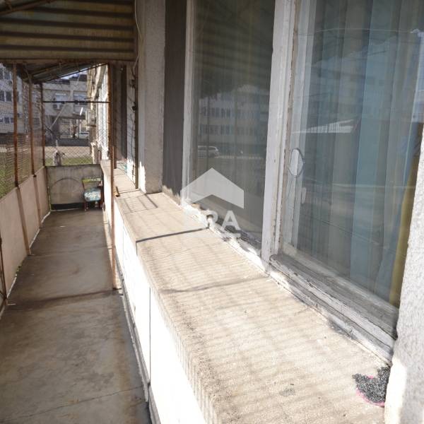 Satılık  1 yatak odası Haskovo , Vazrajdane , 65 metrekare | 34400232 - görüntü [16]