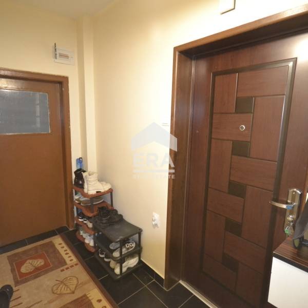 Satılık  1 yatak odası Haskovo , Vazrajdane , 65 metrekare | 34400232 - görüntü [2]