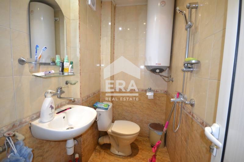 Satılık  1 yatak odası Haskovo , Vazrajdane , 65 metrekare | 34400232 - görüntü [5]
