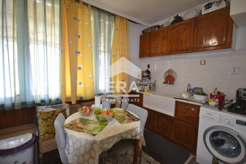 Satılık  1 yatak odası Haskovo , Vazrajdane , 65 metrekare | 34400232 - görüntü [6]