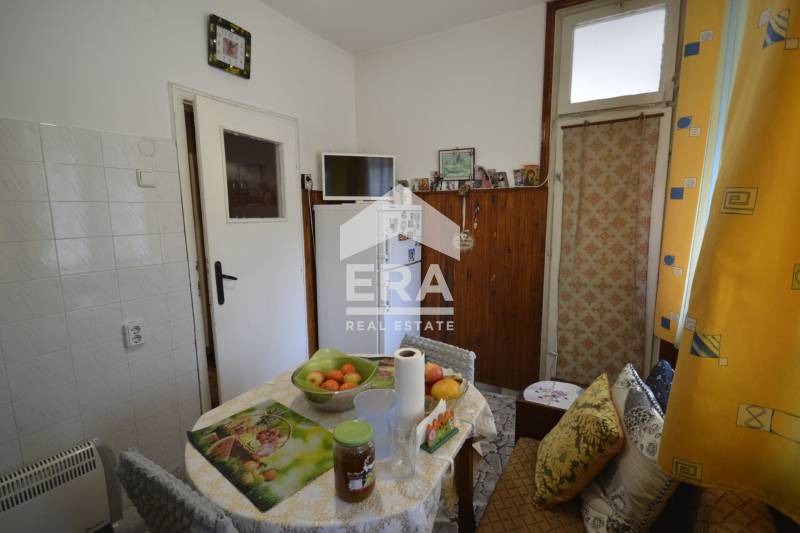Satılık  1 yatak odası Haskovo , Vazrajdane , 65 metrekare | 34400232 - görüntü [7]