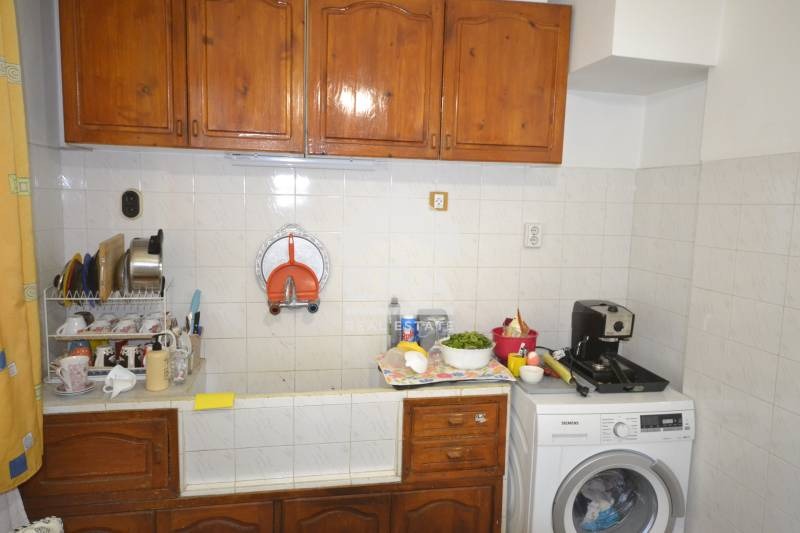 Satılık  1 yatak odası Haskovo , Vazrajdane , 65 metrekare | 34400232 - görüntü [8]