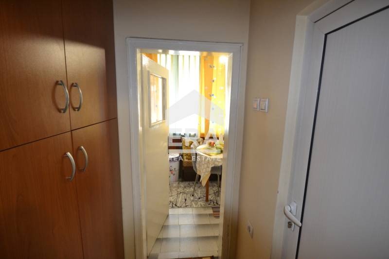 Satılık  1 yatak odası Haskovo , Vazrajdane , 65 metrekare | 34400232 - görüntü [4]