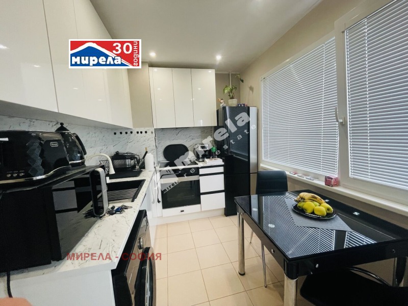 Na sprzedaż  1 sypialnia Sofia , Drużba 2 , 65 mkw | 51573517 - obraz [15]
