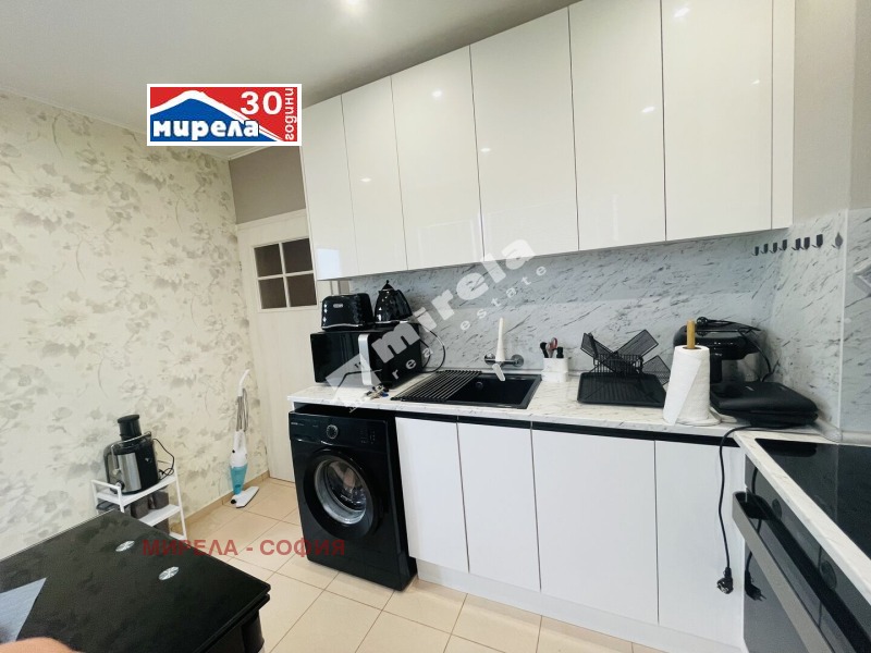 Na sprzedaż  1 sypialnia Sofia , Drużba 2 , 65 mkw | 51573517 - obraz [14]