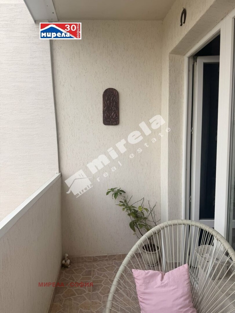 Na sprzedaż  1 sypialnia Sofia , Drużba 2 , 65 mkw | 51573517 - obraz [7]