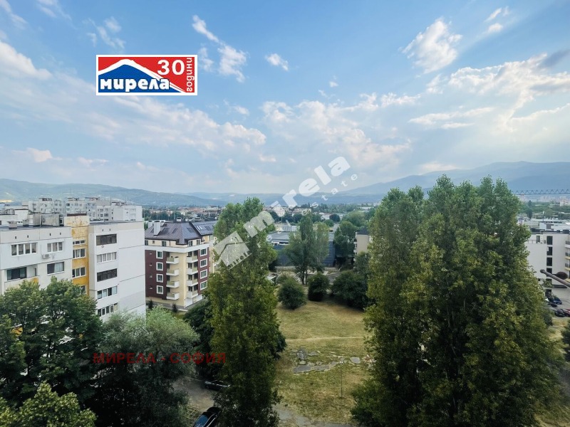 Na sprzedaż  1 sypialnia Sofia , Drużba 2 , 65 mkw | 51573517 - obraz [5]