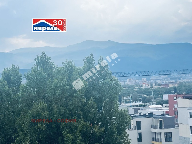 Na sprzedaż  1 sypialnia Sofia , Drużba 2 , 65 mkw | 51573517 - obraz [8]