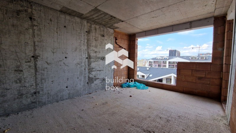 Te koop  1 slaapkamer Plovdiv , Trakija , 64 m² | 91010606 - afbeelding [2]
