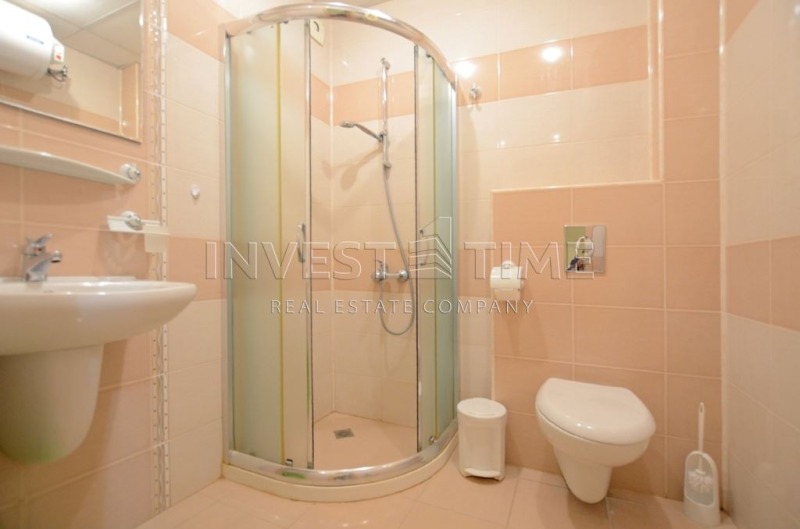 En venta  1 dormitorio región Dóbrich , Kranevo , 72 metros cuadrados | 25348156 - imagen [7]