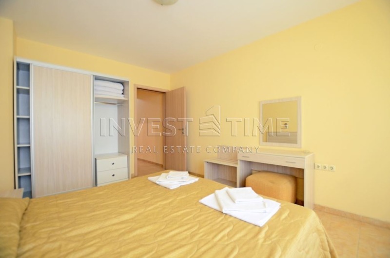 En venta  1 dormitorio región Dóbrich , Kranevo , 72 metros cuadrados | 25348156 - imagen [5]