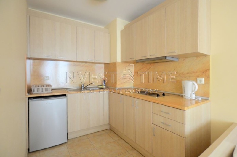 En venta  1 dormitorio región Dóbrich , Kranevo , 72 metros cuadrados | 25348156 - imagen [2]