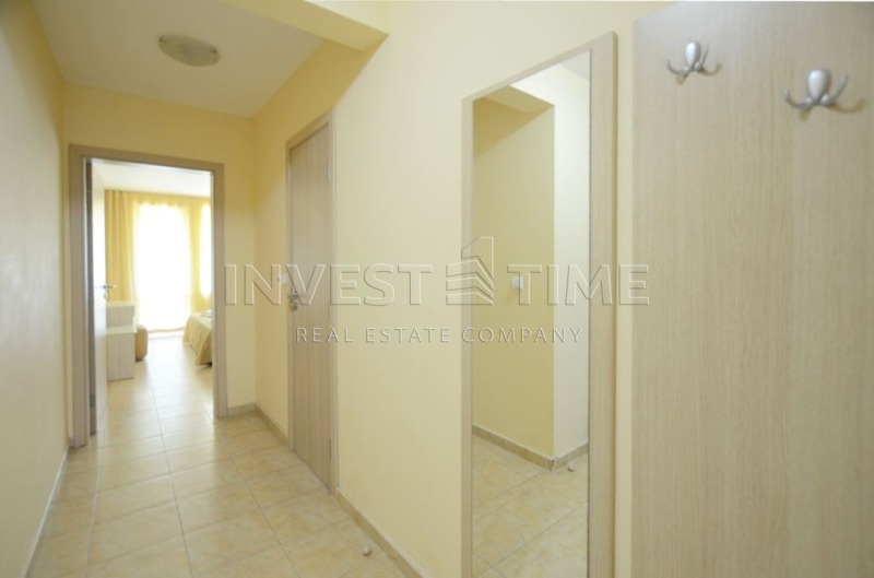 En venta  1 dormitorio región Dóbrich , Kranevo , 72 metros cuadrados | 25348156 - imagen [6]