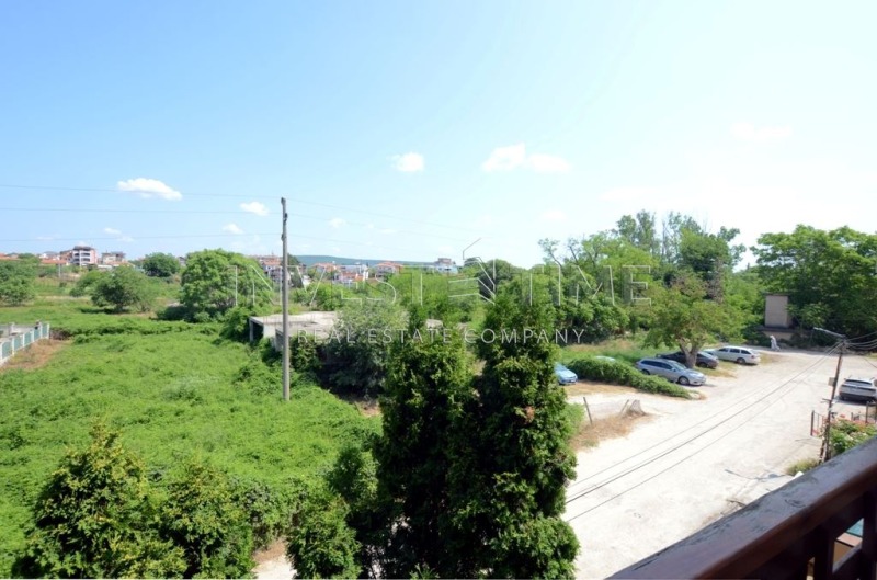 En venta  1 dormitorio región Dóbrich , Kranevo , 72 metros cuadrados | 25348156 - imagen [8]