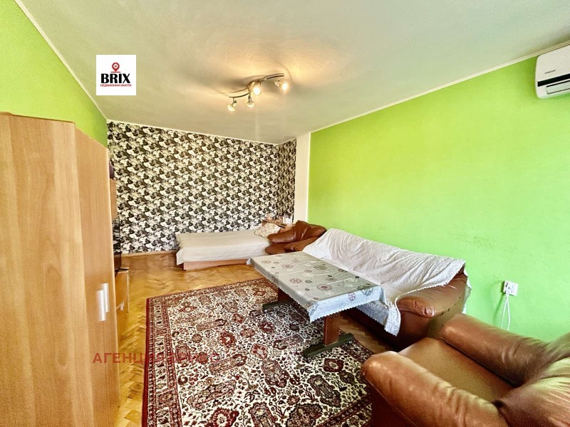 In vendita  1 camera da letto Ruse , Vazragdane , 60 mq | 33786054 - Immagine [6]