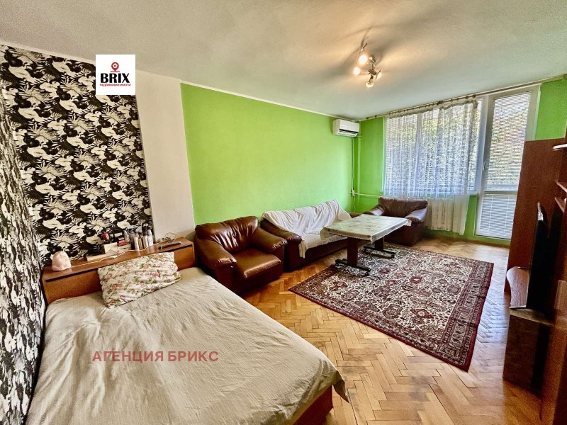 In vendita  1 camera da letto Ruse , Vazragdane , 60 mq | 33786054 - Immagine [7]