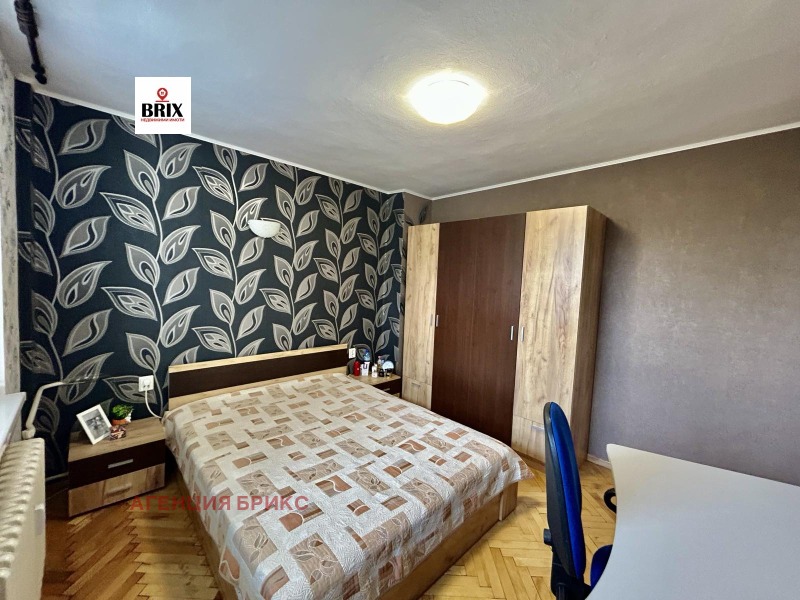 In vendita  1 camera da letto Ruse , Vazragdane , 60 mq | 33786054 - Immagine [4]