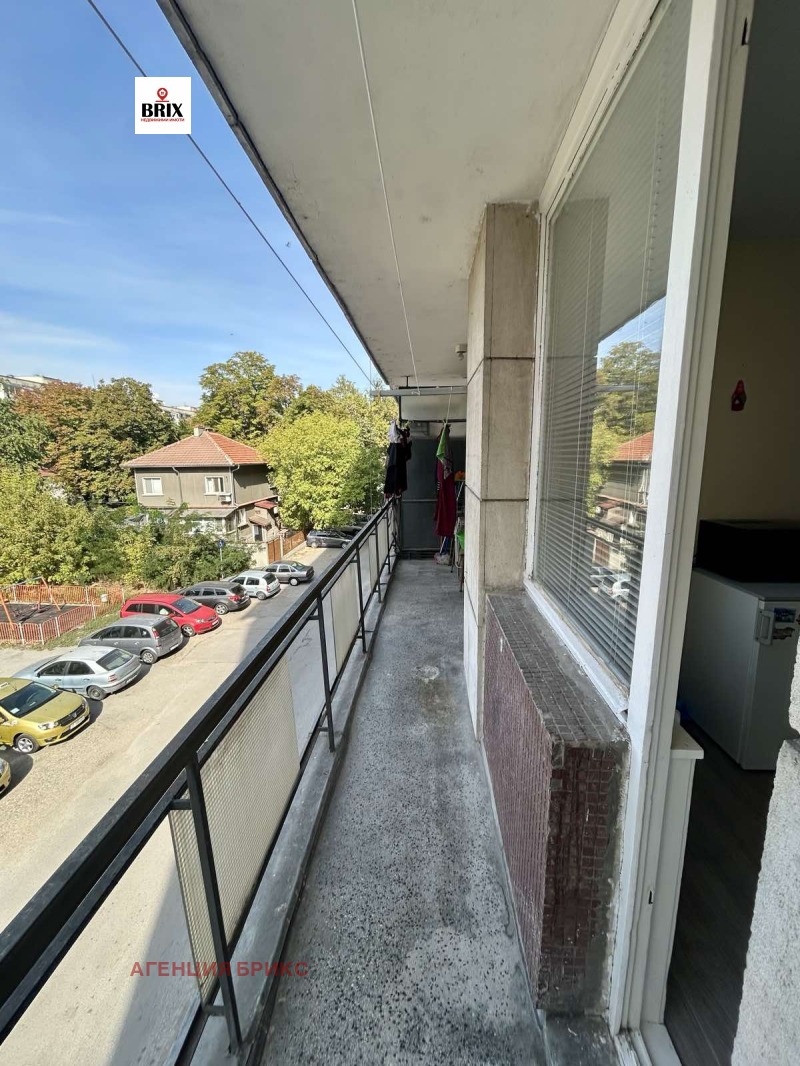In vendita  1 camera da letto Ruse , Vazragdane , 60 mq | 33786054 - Immagine [3]
