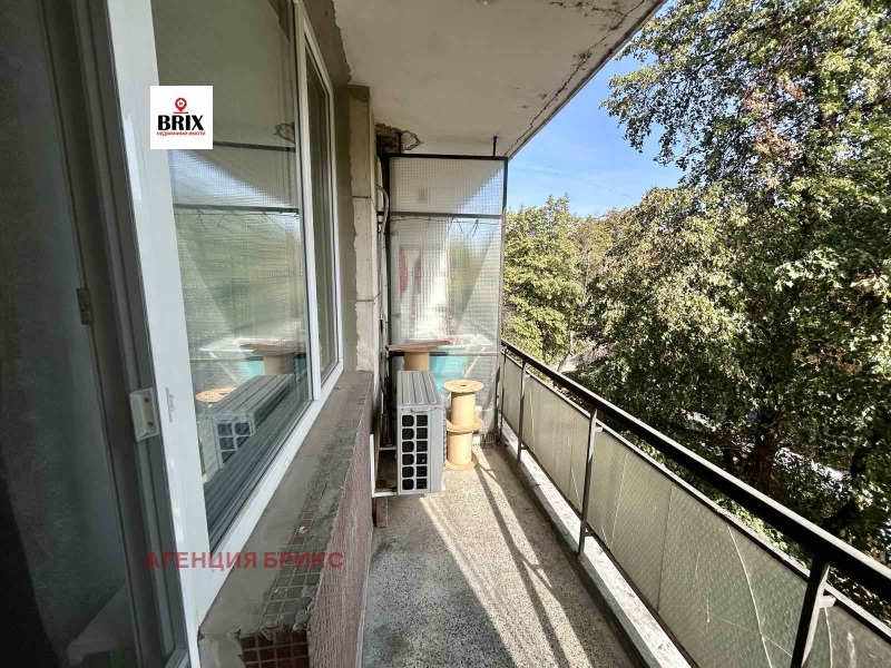 In vendita  1 camera da letto Ruse , Vazragdane , 60 mq | 33786054 - Immagine [8]