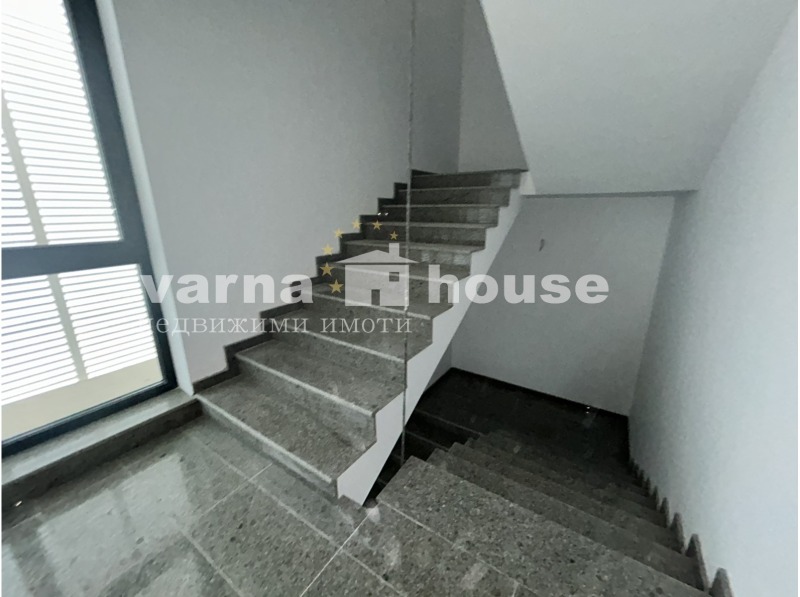 Продава 2-СТАЕН, гр. Варна, Левски 1, снимка 15 - Апартаменти - 52409930