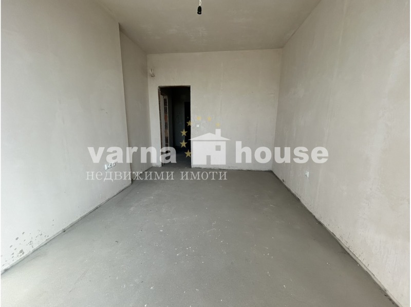 Продава 2-СТАЕН, гр. Варна, Левски 1, снимка 7 - Апартаменти - 52409930