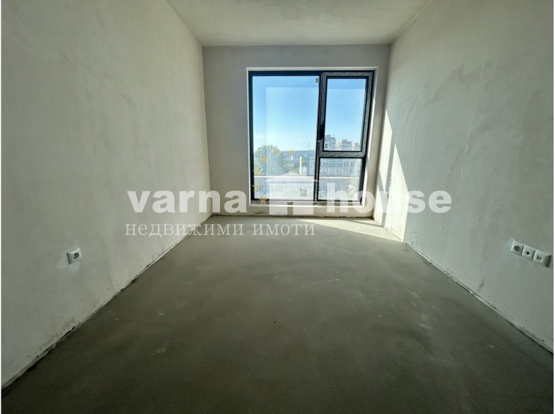 Продава 2-СТАЕН, гр. Варна, Левски 1, снимка 6 - Апартаменти - 52409930