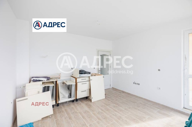 Продава 2-СТАЕН, гр. Варна, м-т Пчелина, снимка 8 - Апартаменти - 52664604