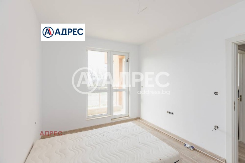 Продава 2-СТАЕН, гр. Варна, м-т Пчелина, снимка 7 - Апартаменти - 52664604