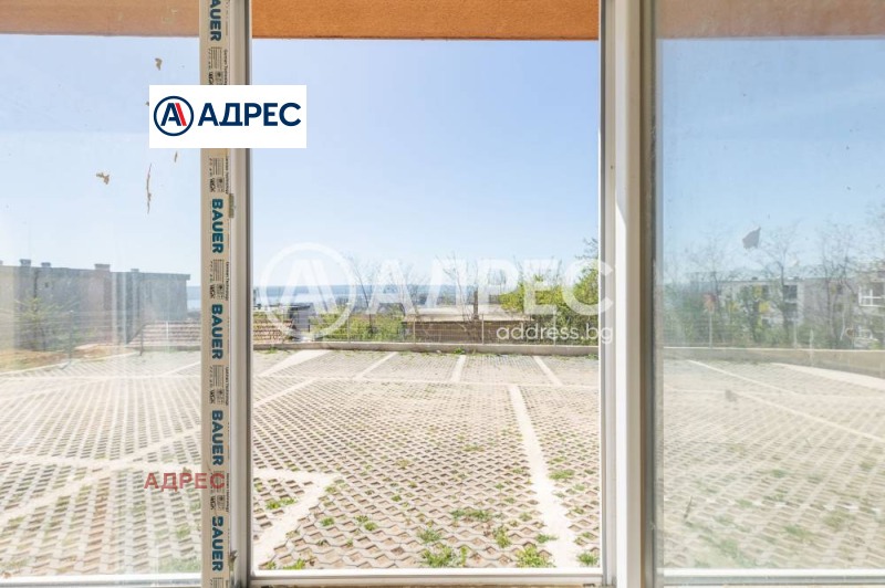 Продава 2-СТАЕН, гр. Варна, м-т Пчелина, снимка 4 - Апартаменти - 52664604