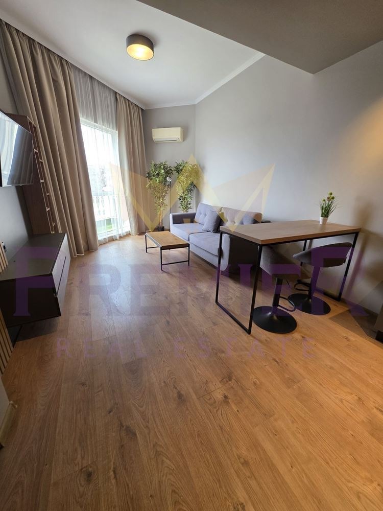 Продава 2-СТАЕН, гр. Варна, Бриз, снимка 6 - Апартаменти - 53899320