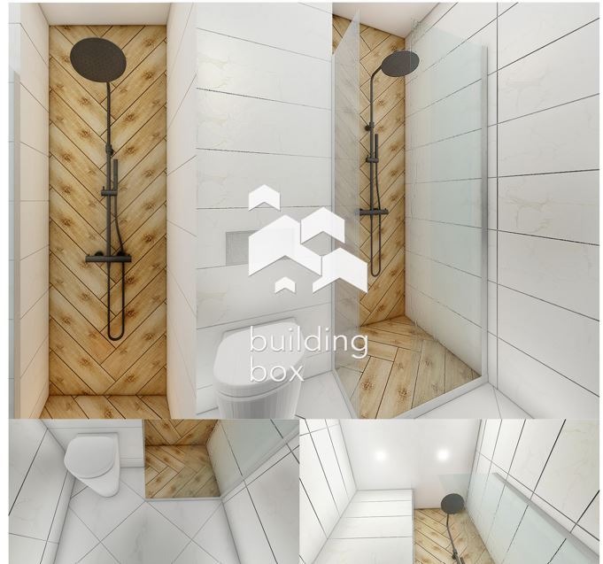 Продава 2-СТАЕН, гр. Пловдив, Беломорски, снимка 3 - Апартаменти - 53985569