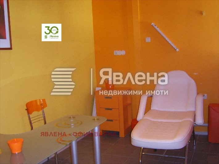 Продава 2-СТАЕН, гр. Варна, Бриз, снимка 5 - Апартаменти - 54210051