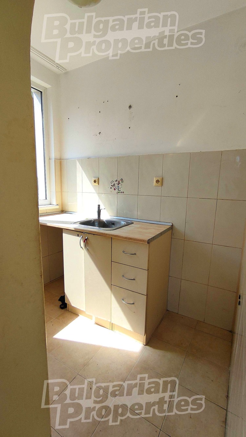 Zu verkaufen  2 Schlafzimmer Stara Zagora , Zentar , 112 qm | 69139156 - Bild [2]