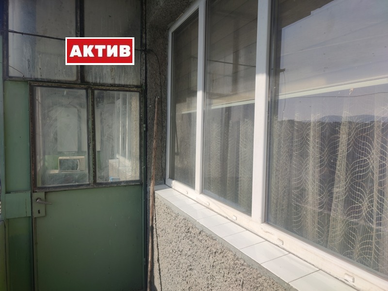 Продава  3-стаен град Търговище , Център , 82 кв.м | 84182399 - изображение [7]