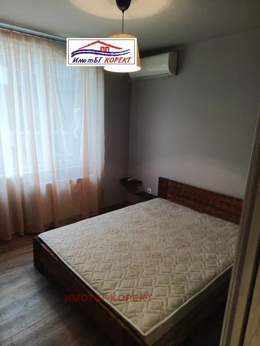 На продаж  2 спальні София , Студентски град , 79 кв.м | 40930599 - зображення [6]