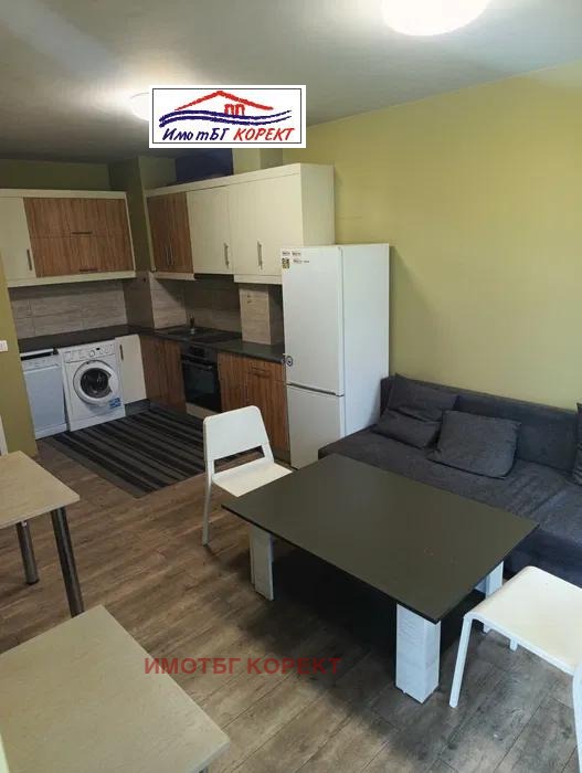 На продаж  2 спальні София , Студентски град , 79 кв.м | 40930599 - зображення [2]