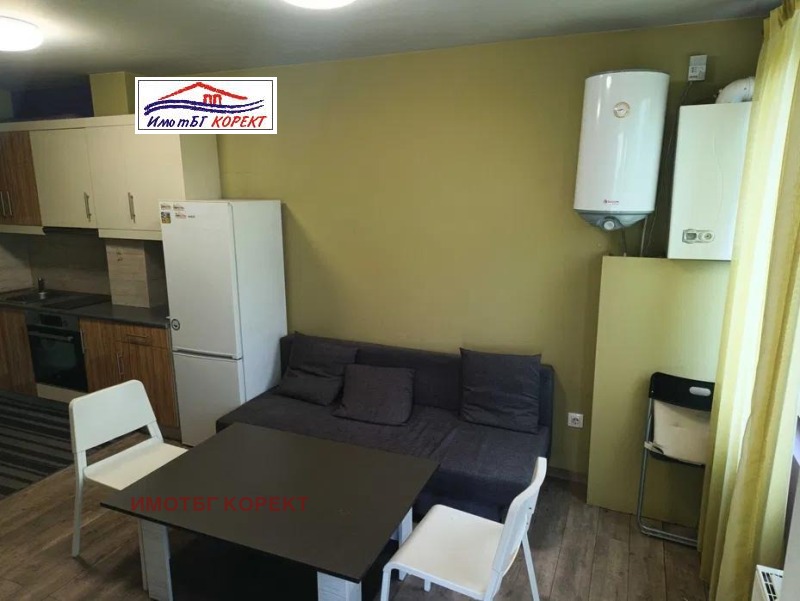 На продаж  2 спальні София , Студентски град , 79 кв.м | 40930599