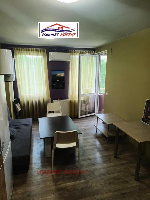 На продаж  2 спальні София , Студентски град , 79 кв.м | 40930599 - зображення [3]