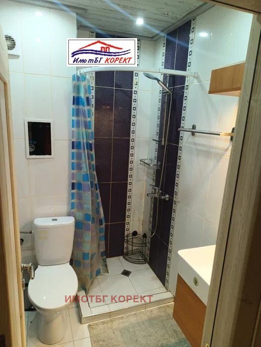 На продаж  2 спальні София , Студентски град , 79 кв.м | 40930599 - зображення [8]