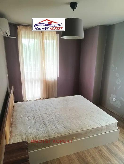 На продаж  2 спальні София , Студентски град , 79 кв.м | 40930599 - зображення [7]