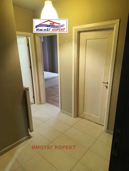 На продаж  2 спальні София , Студентски град , 79 кв.м | 40930599 - зображення [5]