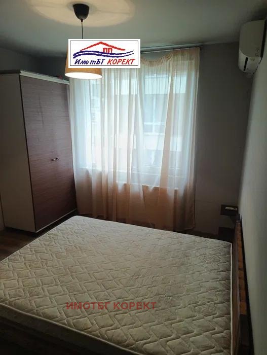 На продаж  2 спальні София , Студентски град , 79 кв.м | 40930599 - зображення [4]