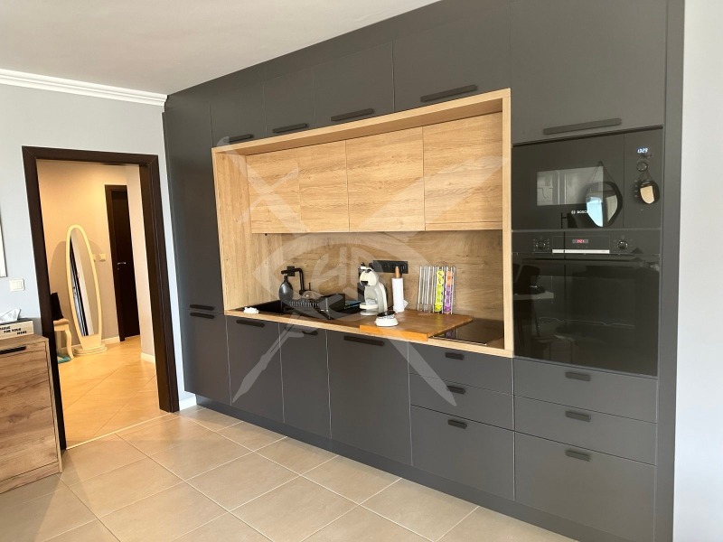 Продава 3-СТАЕН, с. Лозенец, област Бургас, снимка 2 - Апартаменти - 52609632