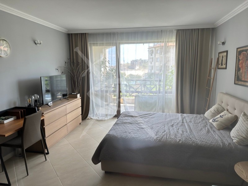 Продава 3-СТАЕН, с. Лозенец, област Бургас, снимка 6 - Апартаменти - 52609632