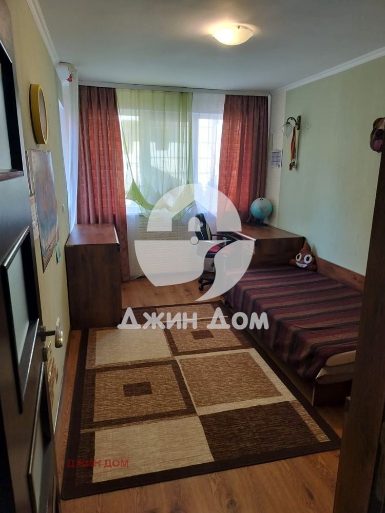 Продава 3-СТАЕН, с. Равда, област Бургас, снимка 7 - Апартаменти - 52897605